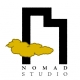 nomad studio