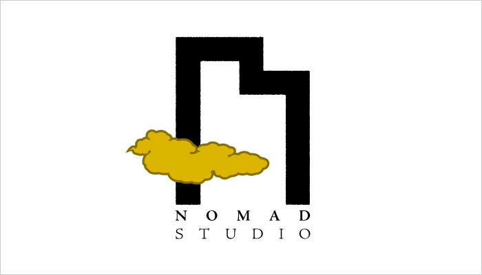 nomad studio