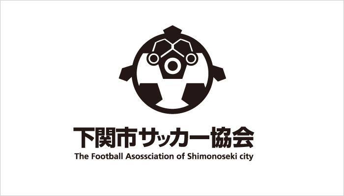 下関市サッカー協会