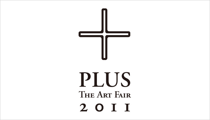 +PLUS THE ART FAIR 2011